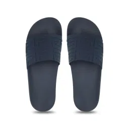 Aldo Men's Navy Slides-picture-26