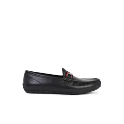Aldo Men's OMEMEEA-IN001 Black Casual Loafers-picture-24