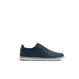 Aldo Men's ONALITH Navy Casual Sneakers-picture-34