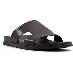 aldo MONDI Men's Brown Sandals-picture-18