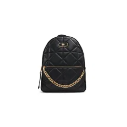 Aldo Nanaback Women's Black Backpack-picture-22