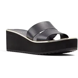 aldo OCIGOVETH-IN001 Black SYNTHETIC Eva-picture-20