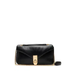 Aldo Other Black Cross Body Bag-picture-17