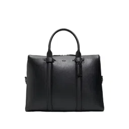 Aldo Other Black Messenger Bag-picture-14