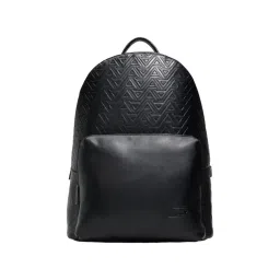 Aldo Other Black Quilted Backpack-picture-14