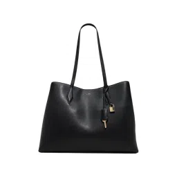 Aldo Other Black Tote Handbag-picture-23