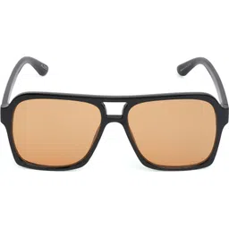 aldo Others Retro Square Sunglasses (Free Size)-picture-23