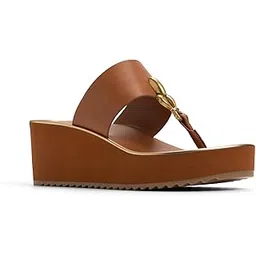 aldo PENELOPY-IN210 Women Medium Brown EVA-picture-28