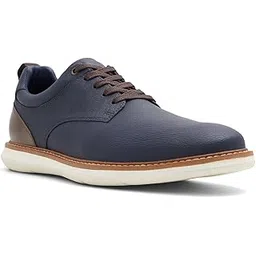 aldo PRETH Men's Navy Casual Shoes-picture-29