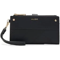 aldo RORBAG Black Womens Wallet-picture-10