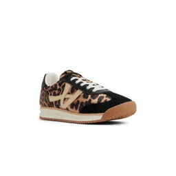 ALDO Stepcount Women Printed Sneakers-picture-22