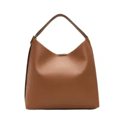 Aldo Tan Large Hobo Bag-picture-31