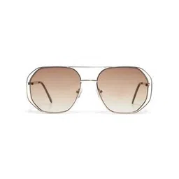 aldo Women AREANWAN710 Aviator Sunglasses-picture-17