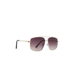 ALDO Women Aviator Sunglasses BAEBERIEL710-picture-36
