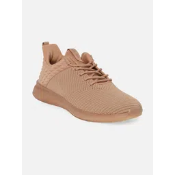 ALDO Women Beige Sneakers-picture-15