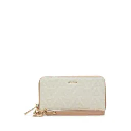aldo Women CasualWallet-picture-29