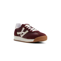 ALDO Women Colourblocked Sneakers-picture-19