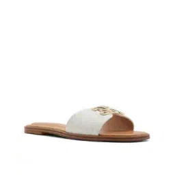 aldo Women Flat Sandals-picture-25
