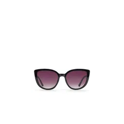 ALDO Women Full Rim Cateye Sunglasses PASHEN001-picture-41