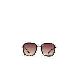 ALDO Women Full Rim Oversized Sunglasses-picture-22