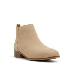 aldo Women Heeled Ankle-Length Boots -picture-17