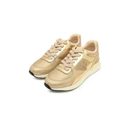 ALDO Women Lace - Ups Sneakers-picture-24