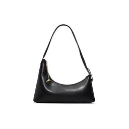 aldo Women Logo Embossed Shoulder Bag-picture-10