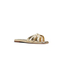 ALDO Women Open Toe Flats-picture-30