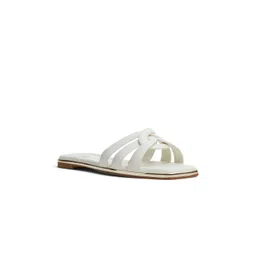 ALDO Women Open Toe Flats-picture-26