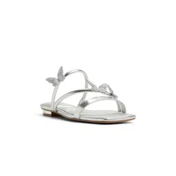 ALDO Women Open Toe Flats-picture-33