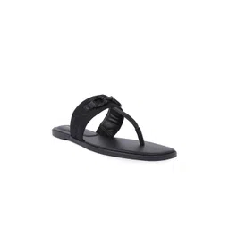 ALDO Women Open Toe Flats-picture-18