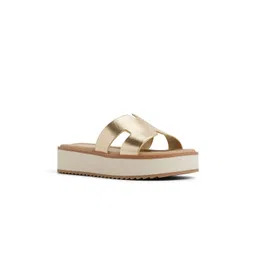 ALDO Women Open Toe Heels-picture-11