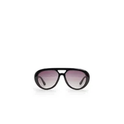 ALDO Women Oversized Sunglasses TALATERIEL970-picture-24