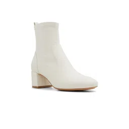 ALDO Women Pointed Toe Fashion-picture-13