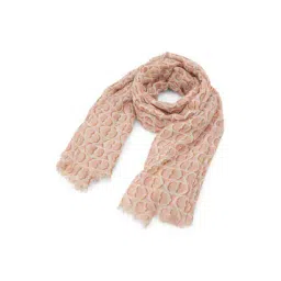 aldo Women Printed Scarf-picture-16
