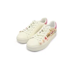 ALDO Women Printed Sneakers-picture-39