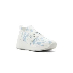 ALDO Women Printed Sneakers-picture-26