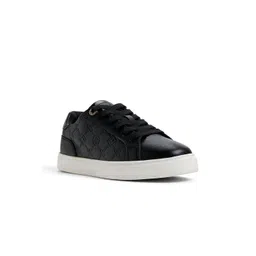 ALDO Women Printed Sneakers-picture-27
