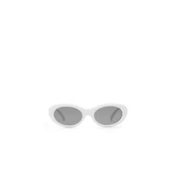 Aldo Women Regular Full Rim Grey Lens Sunglasses-picture-31