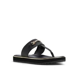 aldo Women Slip-On Flat Sandals -picture-12