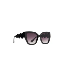 ALDO Women Square Sunglasses-picture-19