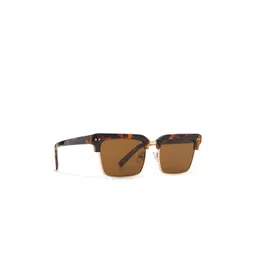 ALDO Women Square Sunglasses APANAS240-picture-23