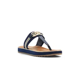 ALDO Women T-Strap Flats-picture-33