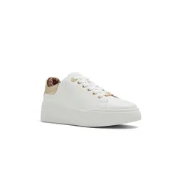 ALDO Women Textured Sneakers-picture-14
