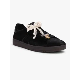 ALDO Women Textured Sneakers-picture-42