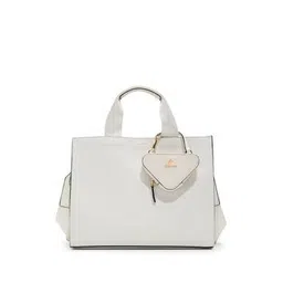 aldo Women Western Handbag-picture-17