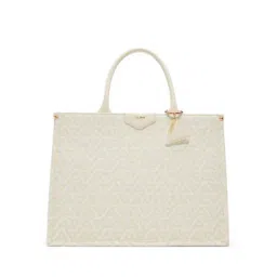 aldo Women Western Handbag-picture-10