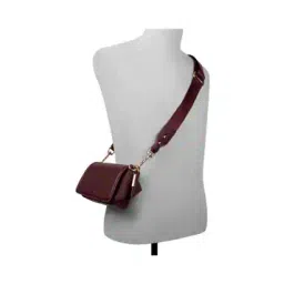 aldo Women Western Shoulder Bag-picture-53