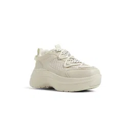 ALDO Women Woven Design Everyday Sneakers-picture-35