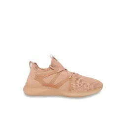Aldo Women's Blush Pink Casual Sneakers-picture-44